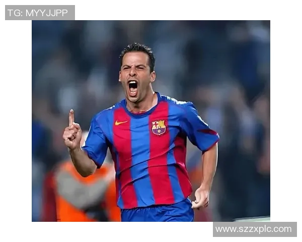 11月6日诞生的足球传奇球星,他们的精彩人生与足球足迹 11月6日诞生的足球传奇球星,他们的精彩人生与足球足迹