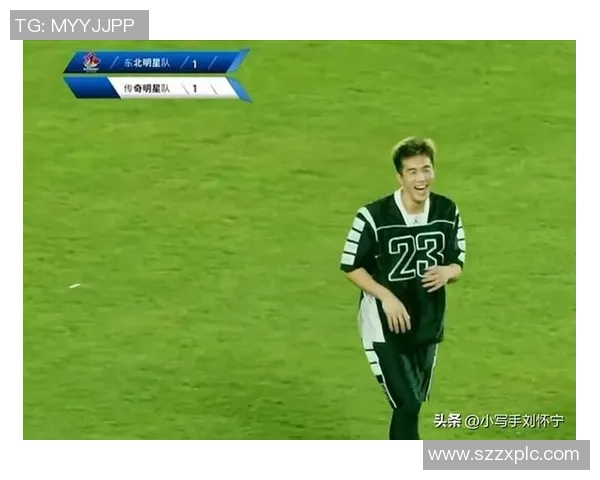 180身高足球球星逆袭绿茵场展现非凡实力与坚持梦想 180身高足球球星逆袭绿茵场展现非凡实力与坚持梦想