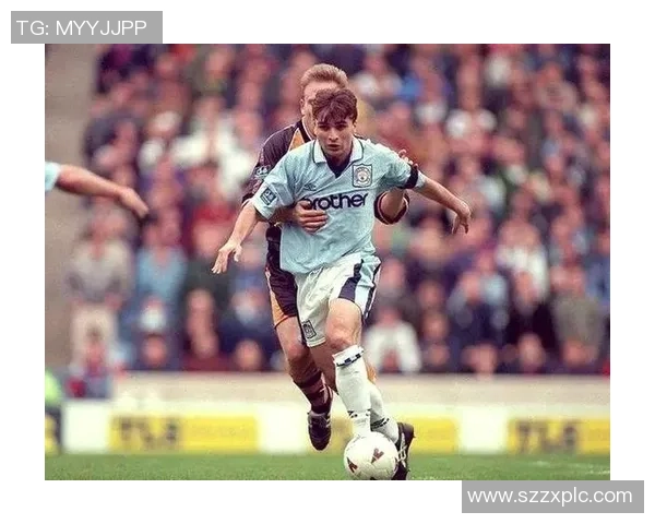 15号足球球星有哪些代表人物及其传奇生涯回顾