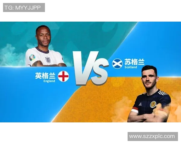 03年出生足球天才崛起：未来之星如何影响世界足坛竞争格局