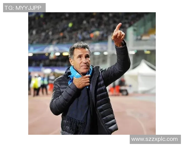 1月17日出生的足球巨星：传奇人物与不为人知的精彩人生