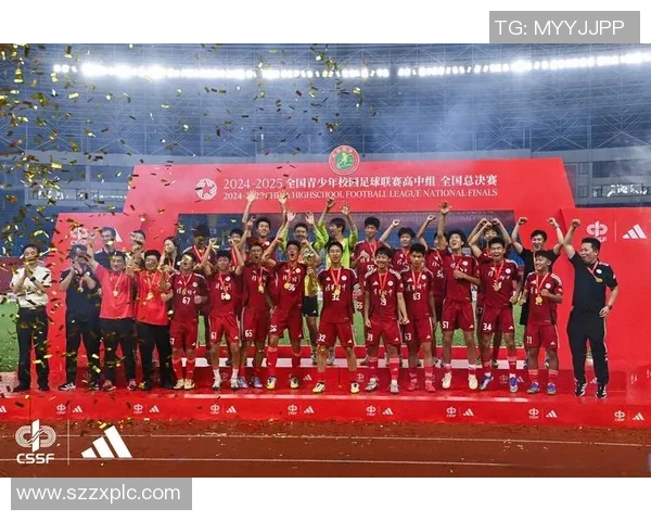 2002年中国足球球星风采回顾及其对中国足球的深远影响 2002年中国足球球星风采回顾及其对中国足球的深远影响