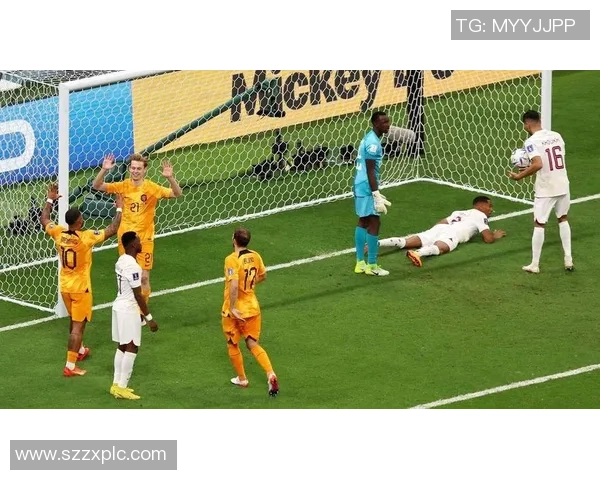 1994年克罗地亚足球奇迹之星崭露头角的传奇之路 1994年克罗地亚足球奇迹之星崭露头角的传奇之路