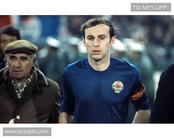 1978年世界足坛群星闪耀全面解析当年足球巨星的风采与荣耀