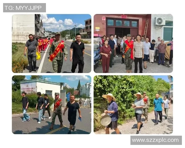 2017海南足球球星奋勇拼搏谱写青春绿茵荣耀篇章