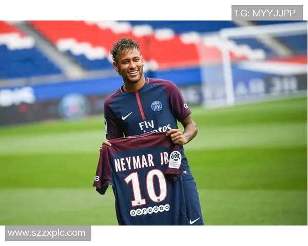 2025年世界足球巨星排名揭晓谁是当今足坛的真正王者