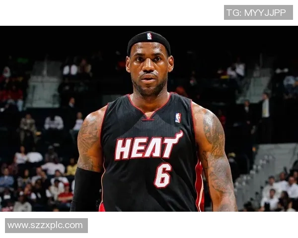 2025中国足球球星人气排行榜解析 谁是球迷心中的最强明星