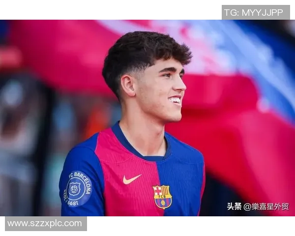 2025年全球足球排行榜前十球星全面分析与实力对比