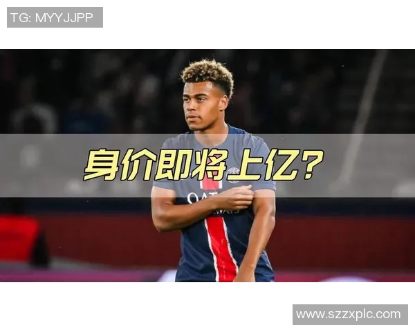 2025年全球足球球星身价排行榜，谁是足坛最值钱的球员