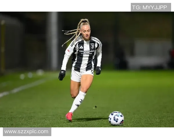 2025年最新足球球星颜值排名揭晓最帅与最美球员大揭秘