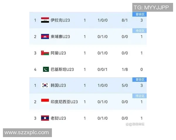 2025年日本足球球星行业排名前十名及其影响力分析