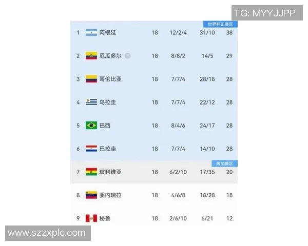 2025年足球前50球星最新排名榜单解析与评选标准详解