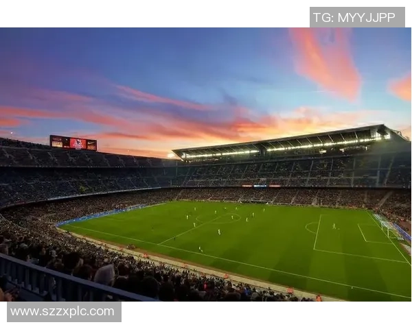 33号球星闪耀绿茵场 揭秘足球场上不可忽视的传奇力量