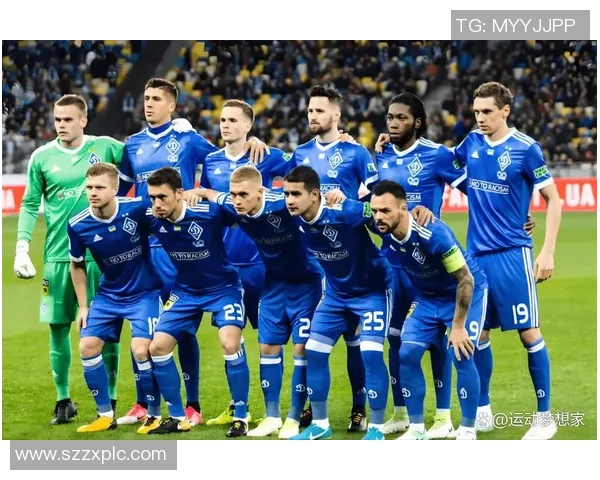 47足球球星带你走进绿茵场 他们如何成就辉煌与传奇 47足球球星带你走进绿茵场 他们如何成就辉煌与传奇