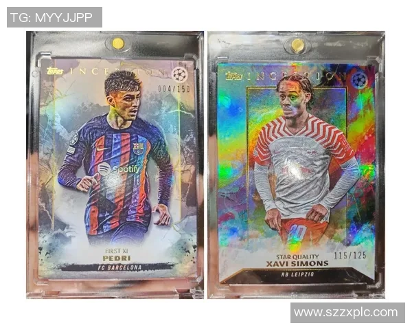 7块钱能买到球星卡足球吗 购买价值与市场分析