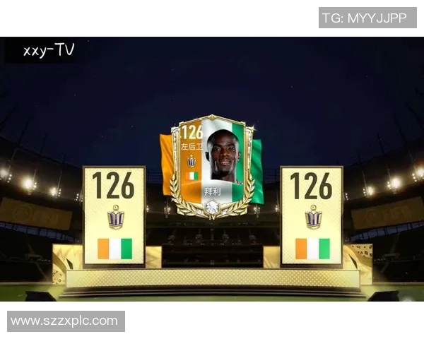 FIFA足球世界抽到顶级球星，绝佳组合助你赢得比赛荣耀