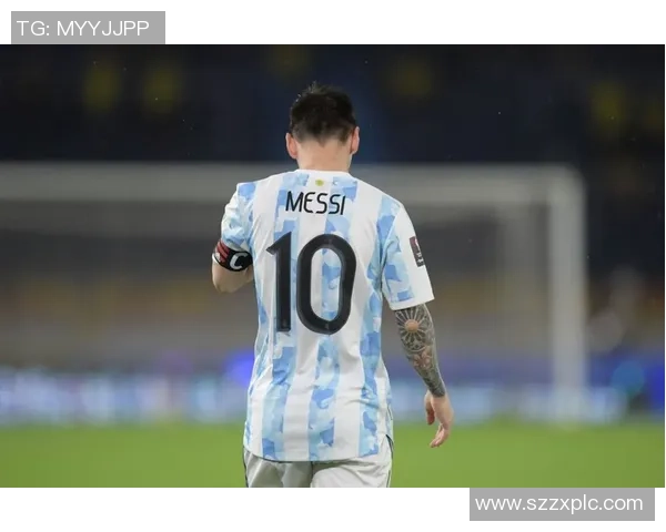 9月生日足球球星盘点：从梅西到C罗，他们的传奇故事与成就