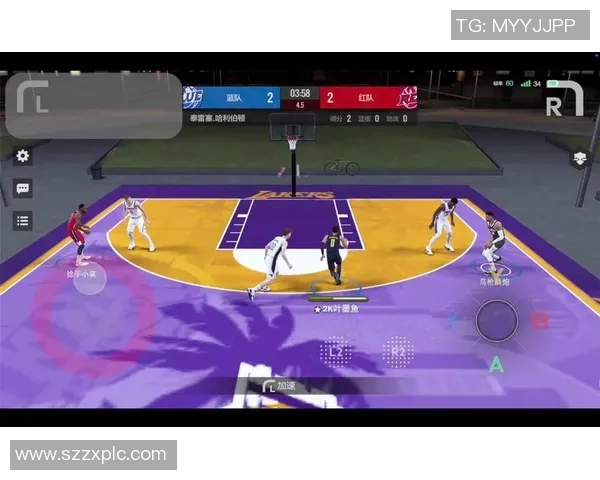 NBA2KOnline2足球星租赁攻略如何轻松获得顶级球员体验游戏魅力