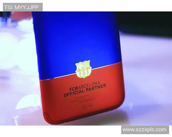 OPPO携手足球传奇巨星助力品牌跨界合作全新启航 OPPO携手足球传奇巨星助力品牌跨界合作全新启航