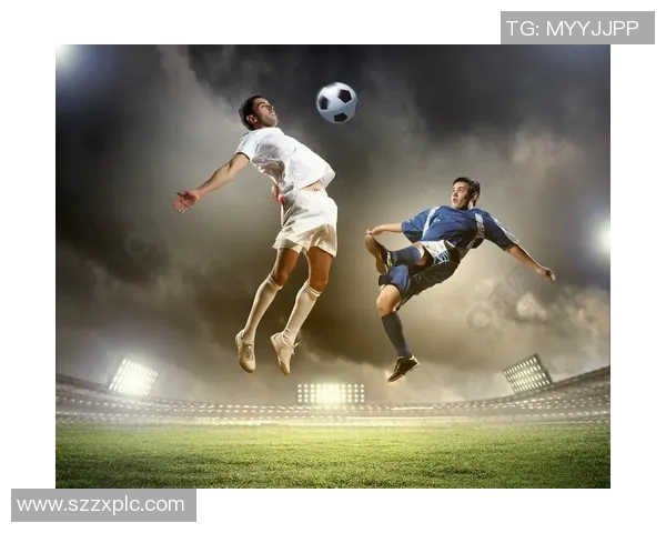 《足球巨星拼搏瞬间集锦 激情与努力铸就冠军之路》