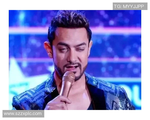 《谁是球场上的神秘巨星 揭开足球名将面纱的挑战赛》