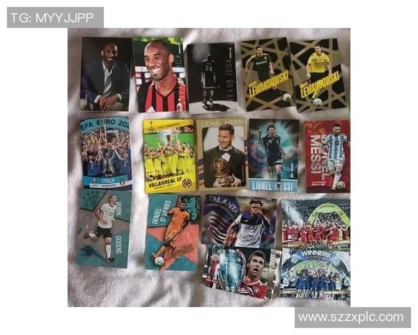 《球星卡足球22全新玩法揭晓 狂热球迷必不可错过的极致体验》