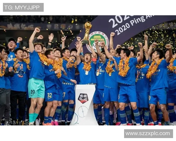 《跑男足球明星特辑回顾:谁是最强球员登场的精彩季节》 《跑男足球明星特辑回顾:谁是最强球员登场的精彩季节》