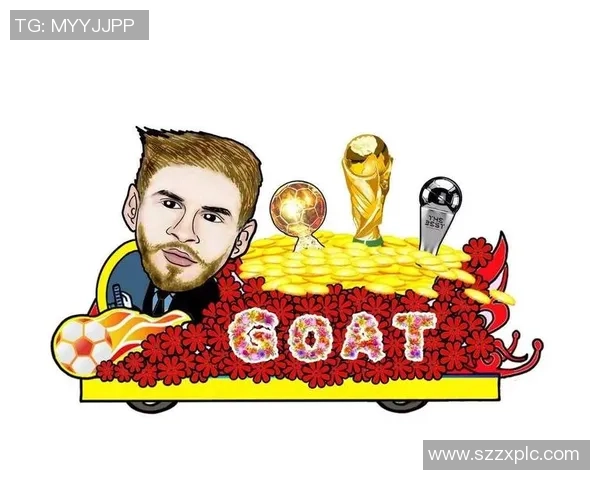 万圣节变身梅西足球巨星化身神秘角色引发热议