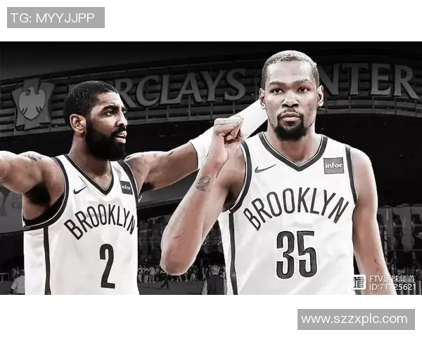 三大足球巨星引领的时代变革与传奇之路揭秘