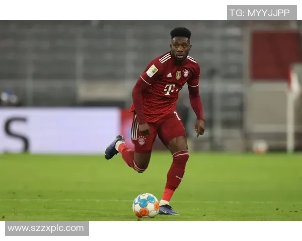 世界上体重最重的足球球星排名及其职业生涯影响分析