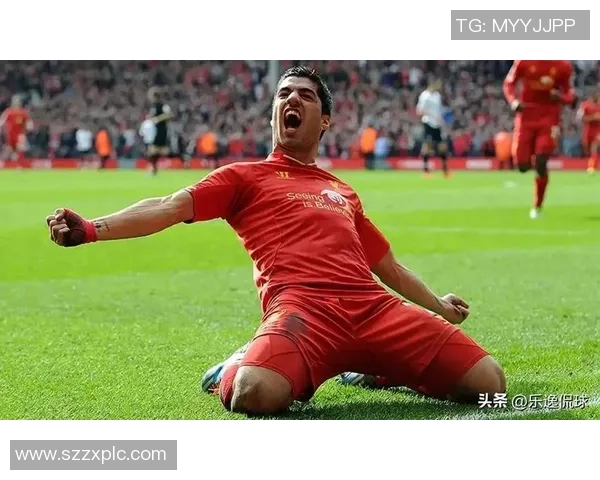 不踢足球的球星有哪些他们的成就如何在其他领域取得成功