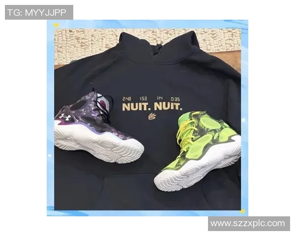 世界级球星专用足球鞋的选择与性能解析