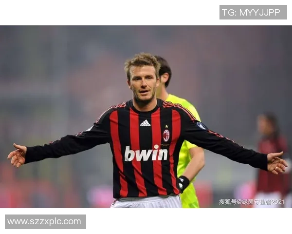 世界四大足球明星排名揭秘 谁是足坛最强之王