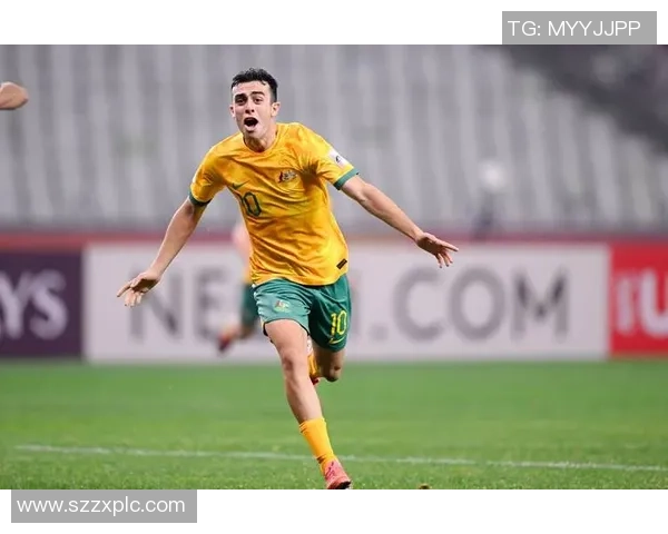 世界足球四号位球星排名分析及未来潜力展望