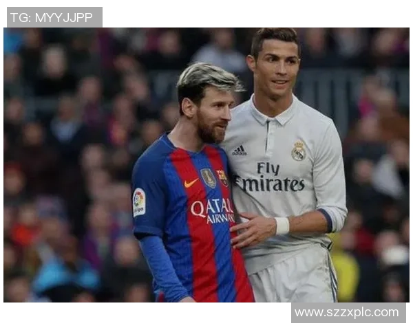 世界足坛第二号球星崛起引发全球热议，挑战梅西和C罗的王者之位