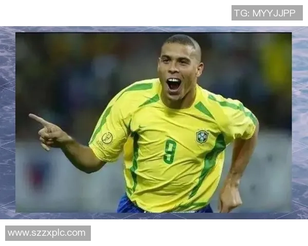 世纪足球百大球星排名揭秘 谁是足坛历史最佳球员之巅