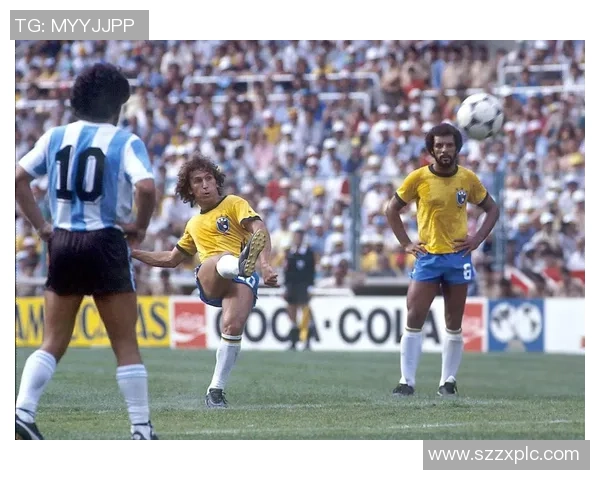 世界足球边缘的星光：那些在低水平联赛中闪耀的球员们