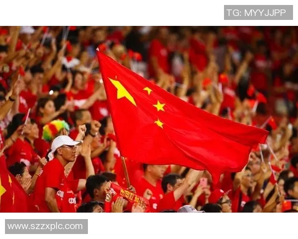 中国最新足球国家队球星名单公布 新老结合展现未来潜力