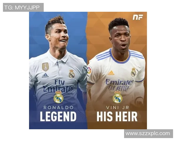 中国足球五大球星的传奇足迹与辉煌成就解析