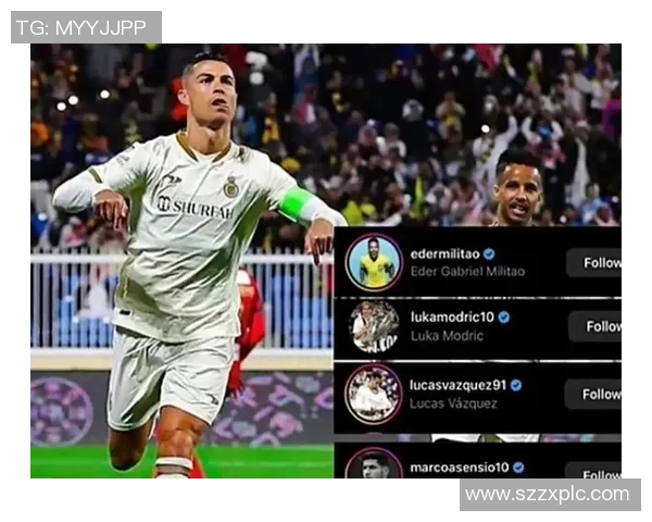 中国足球历代传奇球星排名与影响力分析