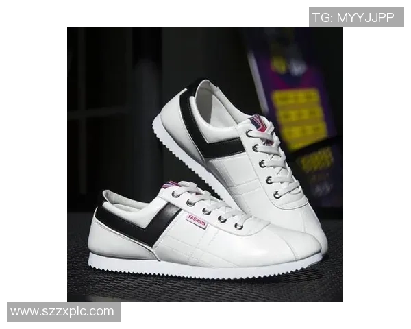 中国足球明星常穿的运动鞋品牌与款式大揭秘分析