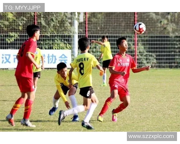 中国足球崛起与世界球星争锋十强榜单解析