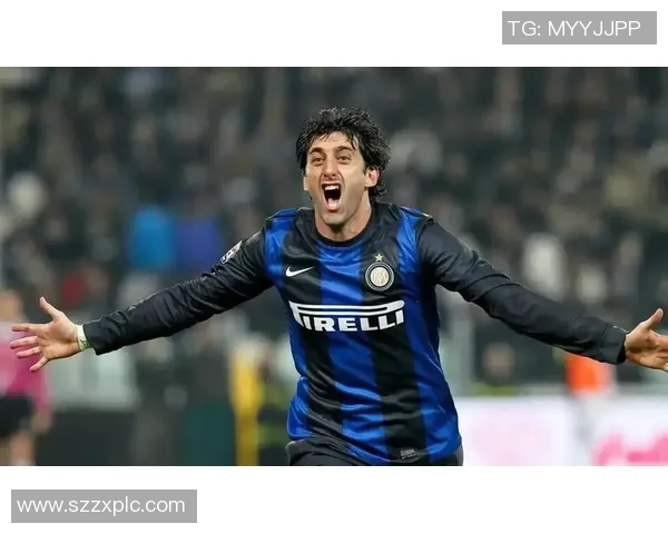 中国足球球星境遇堪忧生活艰难昔日辉煌成往事