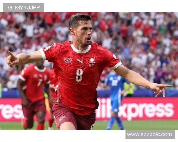 丹麦足球球星的辉煌历程与绿茵场上的荣耀瞬间 丹麦足球球星的辉煌历程与绿茵场上的荣耀瞬间