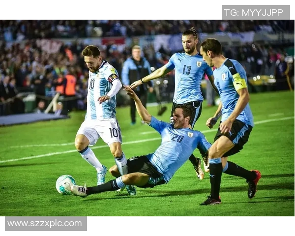 乌拉圭足球历史十大球星盘点及其对足球发展的影响