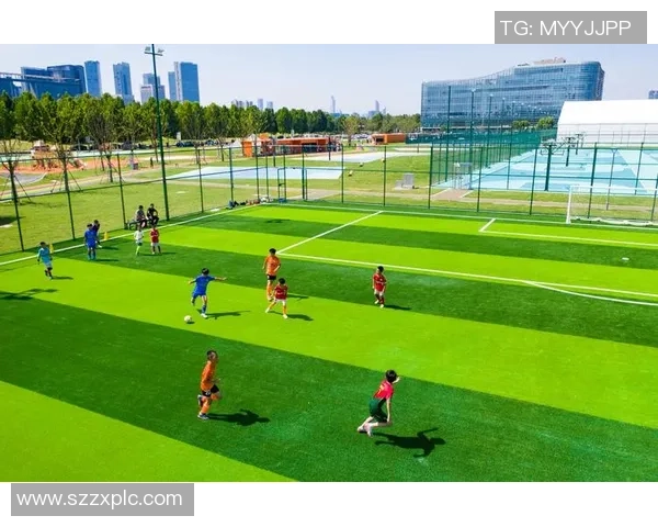 九月十四日出生的足球天才们 他们如何在绿茵场上创造辉煌 九月十四日出生的足球天才们 他们如何在绿茵场上创造辉煌