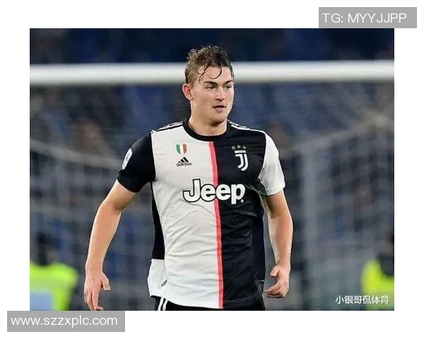 云南足球球星的崛起与影响力分析从本土到国际的成长路径与贡献