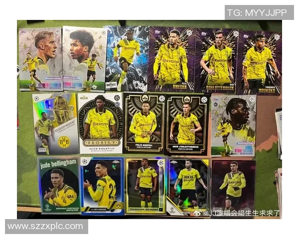 亚洲版足球球星卡挂盒新品上市 独家限量收藏版震撼登场