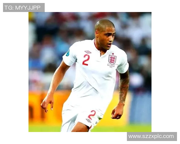 从绿茵赛场到荣耀殿堂足球球星成长与辉煌之路