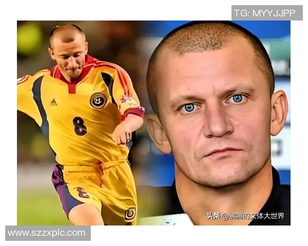 以世界足球巨星名字命名的经典招式与动作趣味盘点